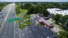 9900/9902 N Dale Mabry Hwy photo